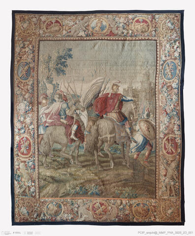 Open original Digital object