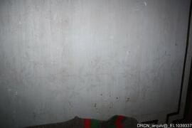 Pintura mural