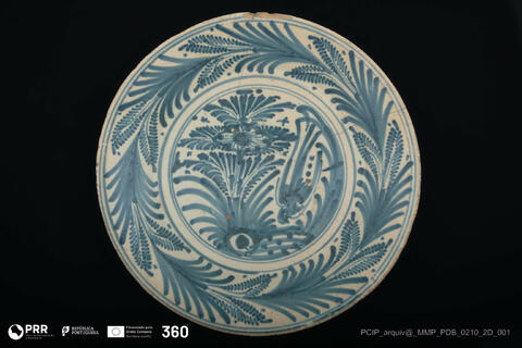 Open original Digital object