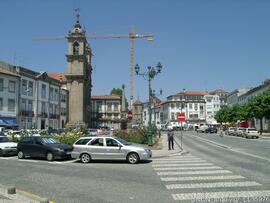 Fotografia 020