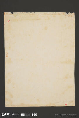 José Bento (Crespo)