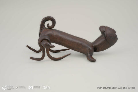 Open original Objeto digital