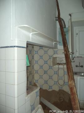 Fotografia 014