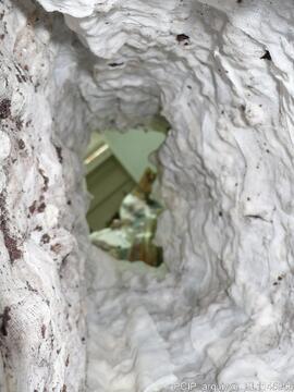Escultura