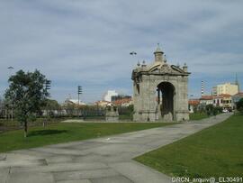 Fotografia 001