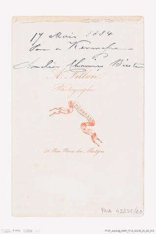 Open original Digital object