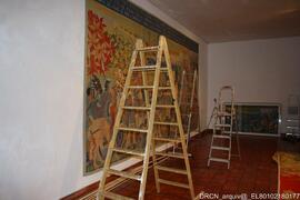 Fotografia 030