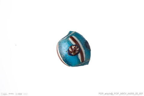 Open original Digital object