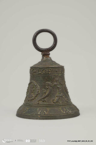 Open original Objeto digital