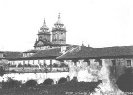 Convento