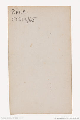 Álbum com retratos de membros das famílias reais