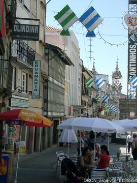 Fotografia 002