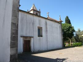 Fotografia (exterior)