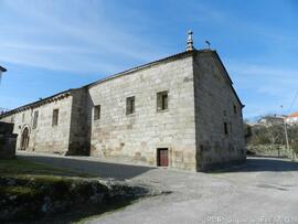 Fotografia (exterior)