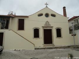 Fotografia (exterior)