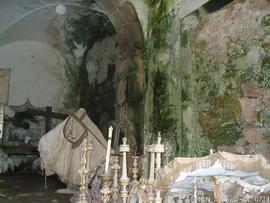 Fotografia 006