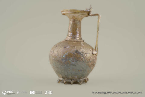 Open original Objeto digital