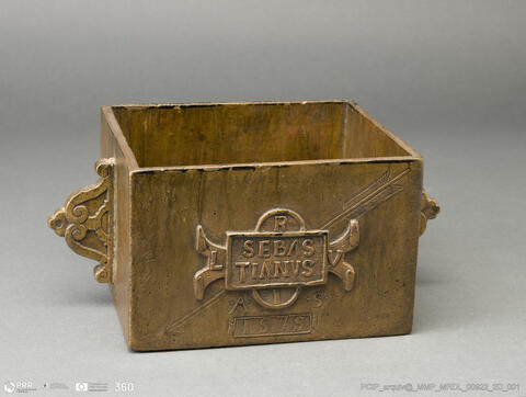 Open original Objeto digital