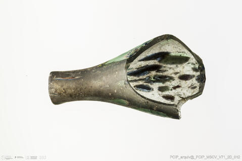 Open original Objeto digital