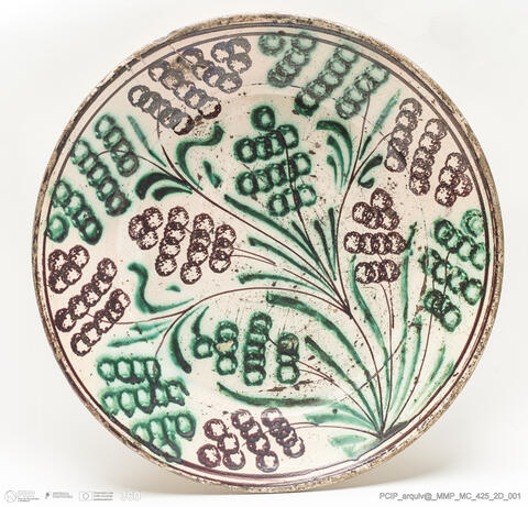 Open original Objeto digital