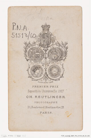 Open original Digital object