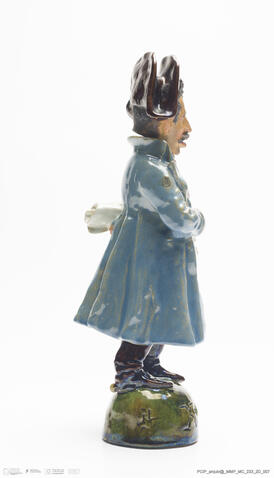 Open original Digital object