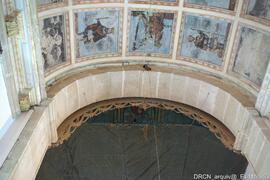 Arco triunfal