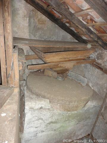 Open original Objeto digital