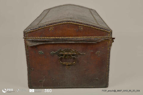 Open original Objeto digital