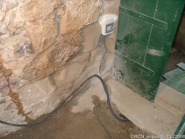 Acompanhamento de Obras - Fotografia 025