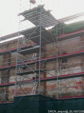 Fotografia 003