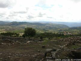 Fotografia 003