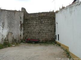 Fotografia 004