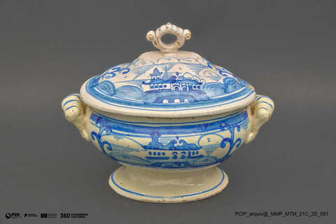 Open original Objeto digital