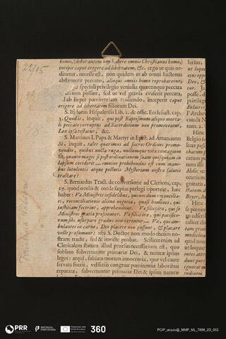 Open original Objeto digital