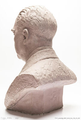 Dr. João Couto