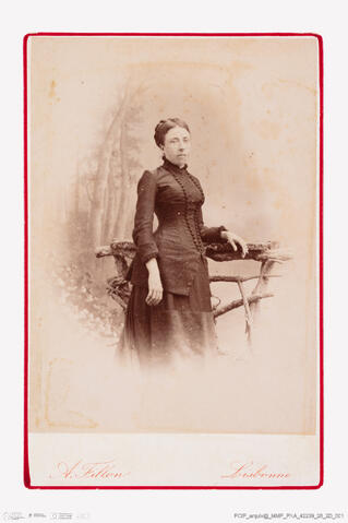 Open original Digital object