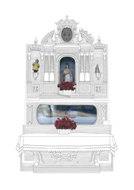 Altar 04