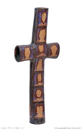 Crucifixo