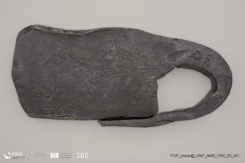 Open original Objeto digital