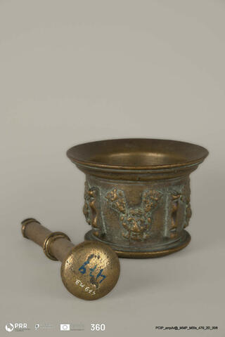 Open original Objeto digital