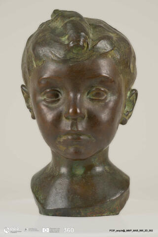 Open original Objeto digital