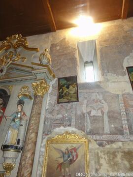 Pintura mural