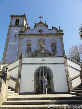 Fotografia 024