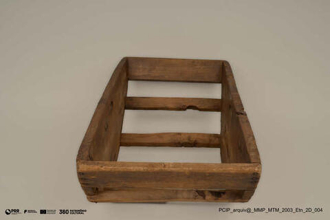 Open original Objeto digital