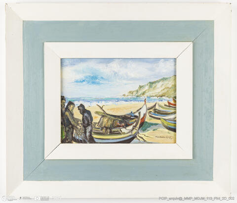 Open original Objeto digital