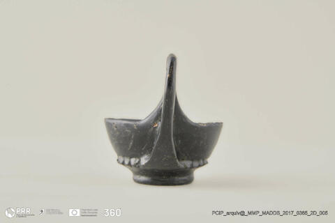 Open original Digital object