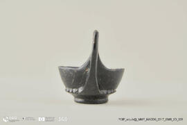 Tacinha (Doação Bühler-Brockhaus)