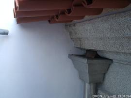 Acompanhamento da Intervenção de Obras - Fotografia 029