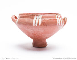 Taça
